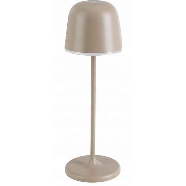 Endura Style Stan Table Cct Us