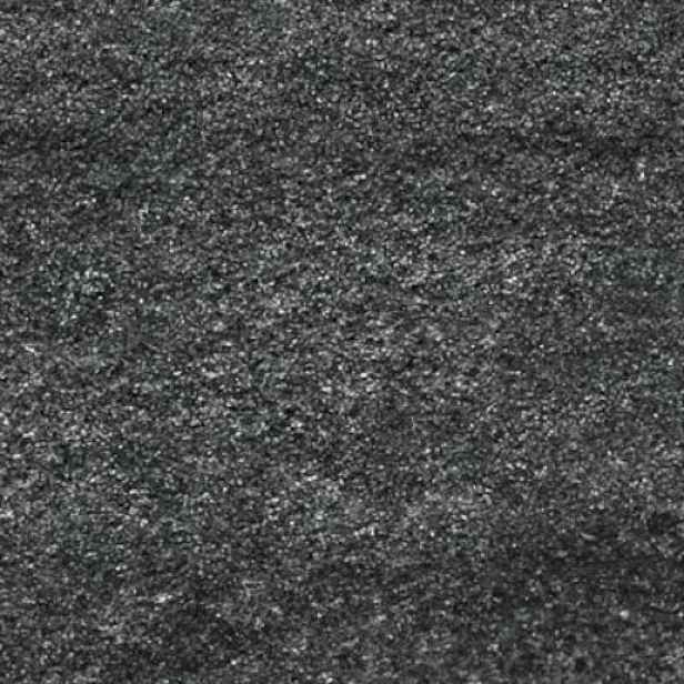 Dlažba Rako Quarzit černá 20x20 cm reliéfní DAR25739.1 (bal.1,000 m2)