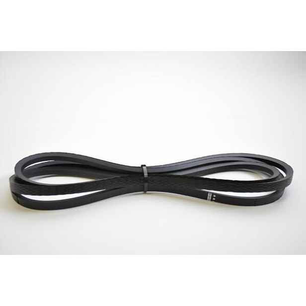 Pohonný řemen 102 Sg AK521048