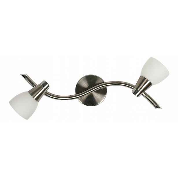 Spotová reflektorová lampa Selia 92-69986 Candellux