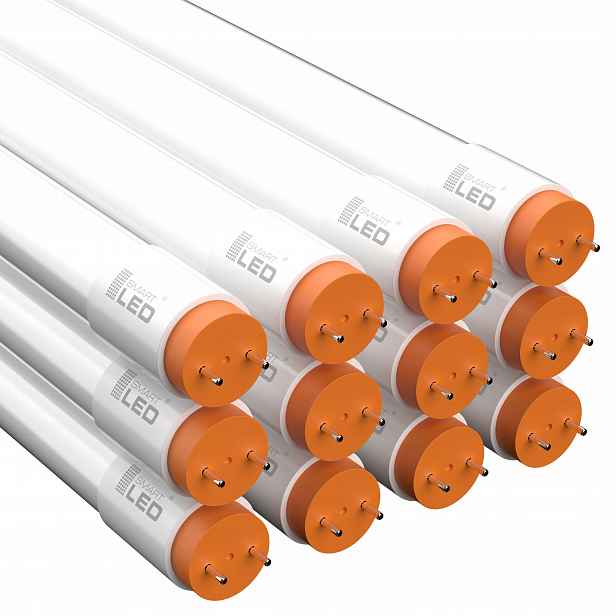 Led žárovka T8 9W 60 cm Premium 1260lm 4000K