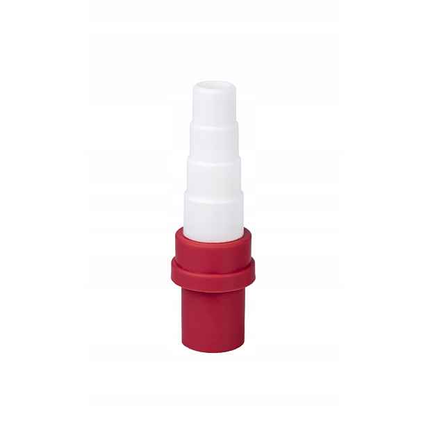 Spojka Odtokové Hadice 18 MM Artiplastic 1807RU