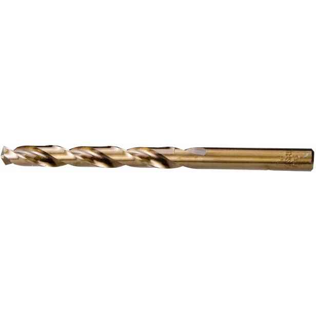 Vrták do kovu HSS-Co DIN338 broušený 16,0 mm ks1 Proline (78160)