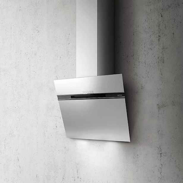 Komínová digestoř Elica 60 cm PRF0100994A