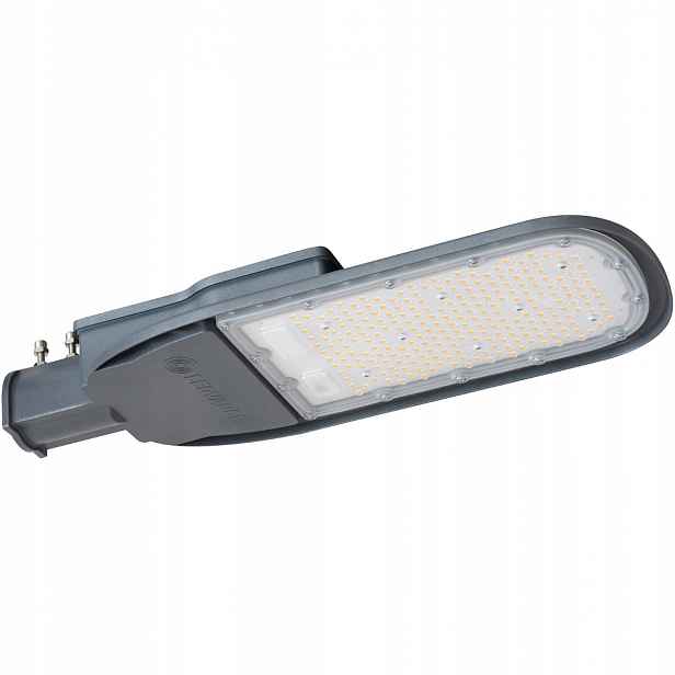 Eco Area Spd 150W 840 IP66 Gy