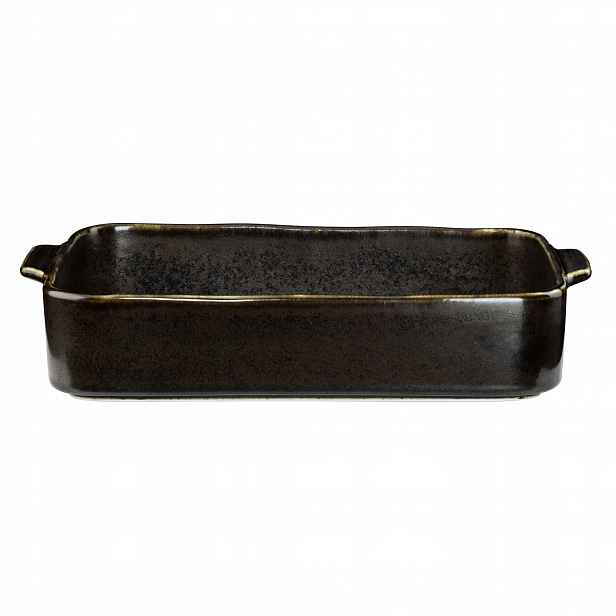 Iron Pekáč 33 x 22 cm Verlo