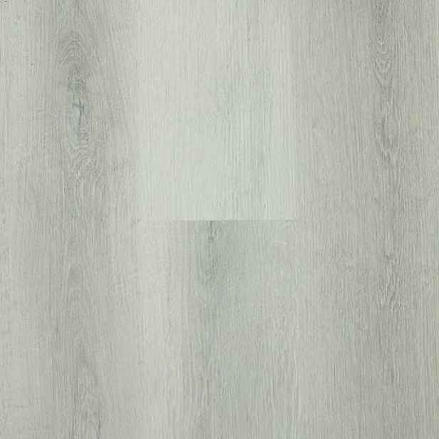 Vinylová podlaha Naturel Basic dub Valencia 4,5 mm