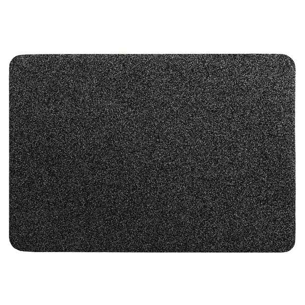 Plastové prostírání 30x44 cm Glitter – douceur d'intérieur