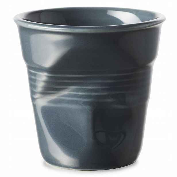 Revol Froisses hrnek Graphite 180 ml