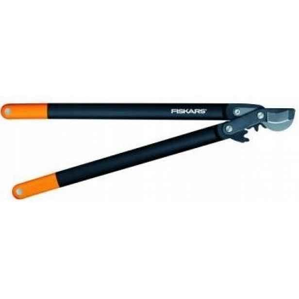 Zahradní nůžky 70 cm, řez 50 mm Fiskars FS112590