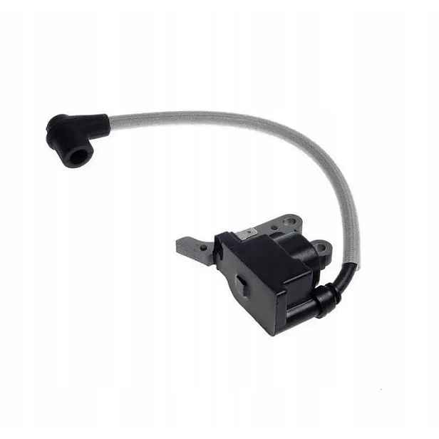 Zapalovací modul pily 543XP Husqvarna 588849001