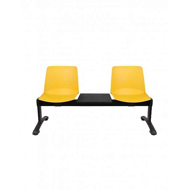 Lavice Oslo 3T