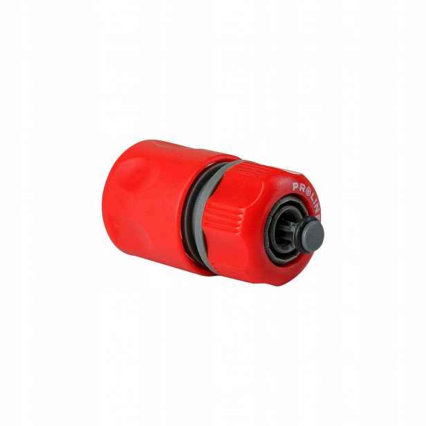 Proline Rychlospojky se slitinou 3/4" – 30 kusů