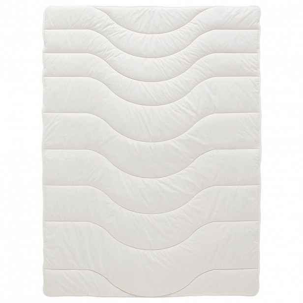 Sleeptex LETNÍ PŘIKRÝVKA, 155/220 cm, lyocell
