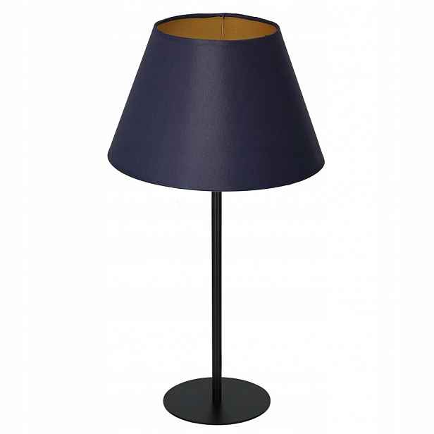 Stolní lampa na komodu Arden 3579 Luminex
