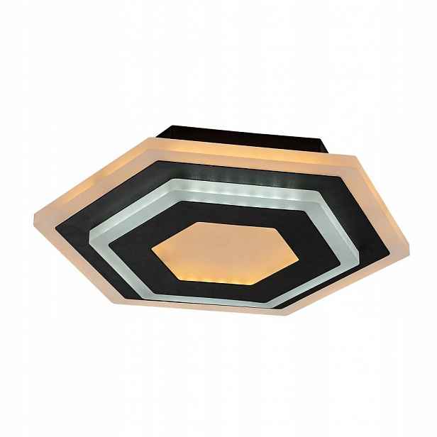 stropní svítidlo Led 23W Bitsi 71113 Rabalux