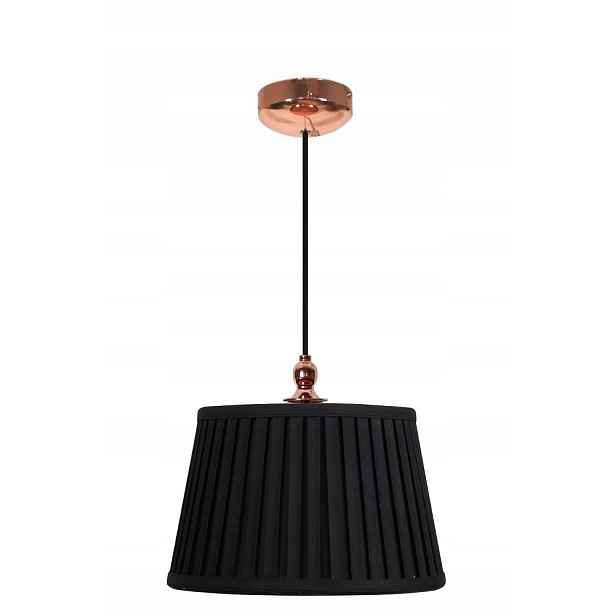 Závěsné svítidlo Amore 31-39378 Candellux
