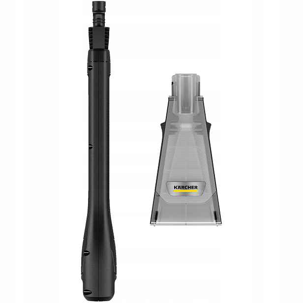 Eco!Booster 180 Karcher pro modely K7 stříkací lanka s širokým proudem