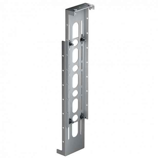 Hansgrohe sBox - Montážní vzpěry 28021000