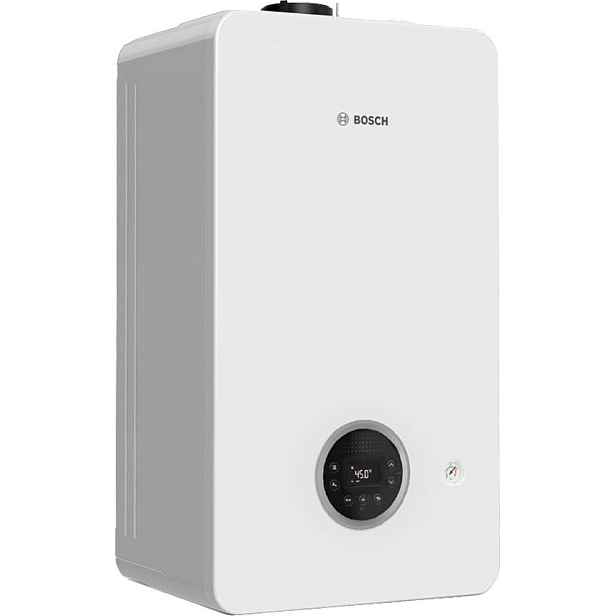 Kotel kondenzační topný Bosch GC2300iW 15 P