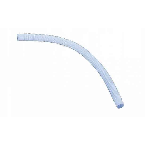 Krátká hadice 70 cm pro čerpadlo Bestway P6132 P6132ASS16 Bestway 58515 58397 58271