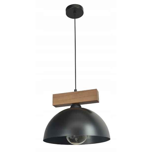 Kuchyňská Lampa Do Kuchyně Nad Ostrov Bar Bufet Do Obývacího Pokoje Nad Stůl Led E27