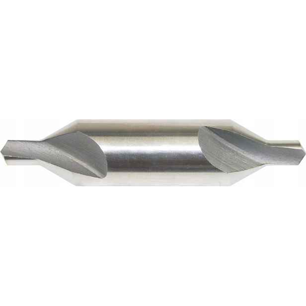 Spirálový vrták DIN338, M42Co8 TiALN, typ N 12,5 mmFOR