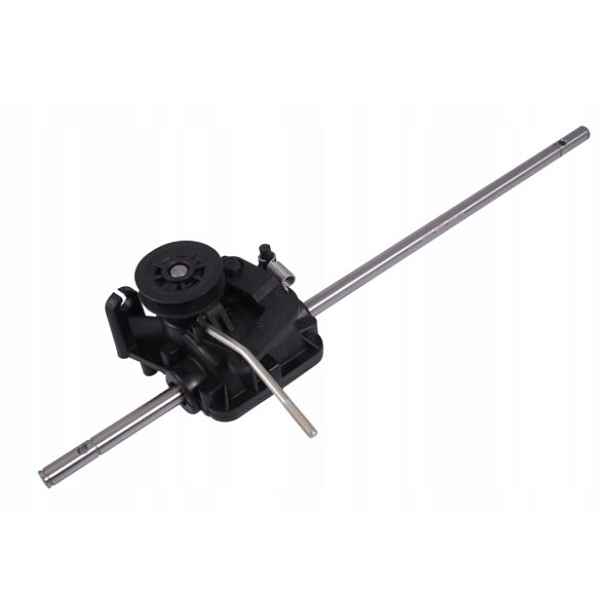 Pohonná převodovka Stiga T48C53 S-bw Castelgarden 181003092/0 Originál