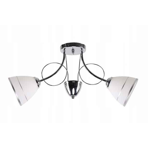 Stropní svítidlo Elotte 32-78667 Candellux