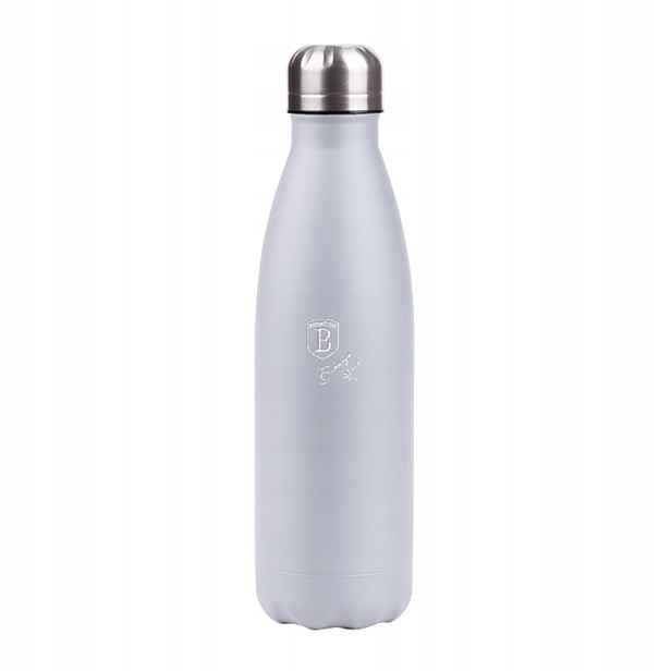 Termoska 500 ml Berlinger Haus BH-7816