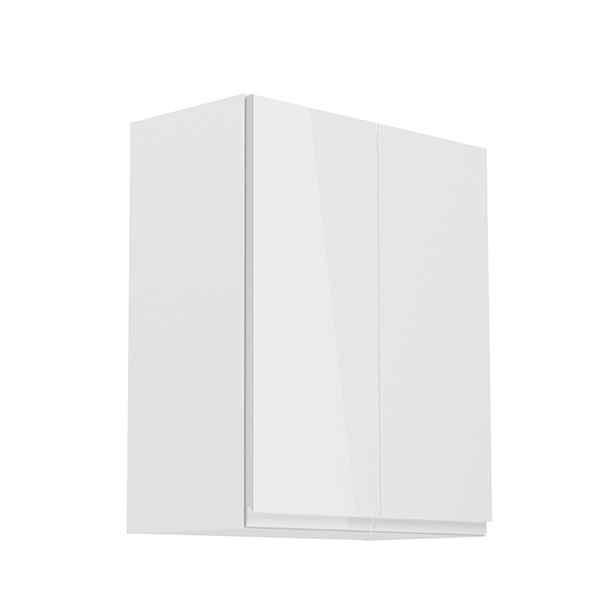 Horní skříňka AURORA G602F Tempo Kondela