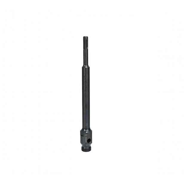 Bosch - Adaptér SDS Plus, pro diamantové vrtací korunky, délka 240 mm 2608580864