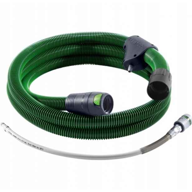 Hadice Ias Ias 3 light 5000 As pro brusky Festool 497213