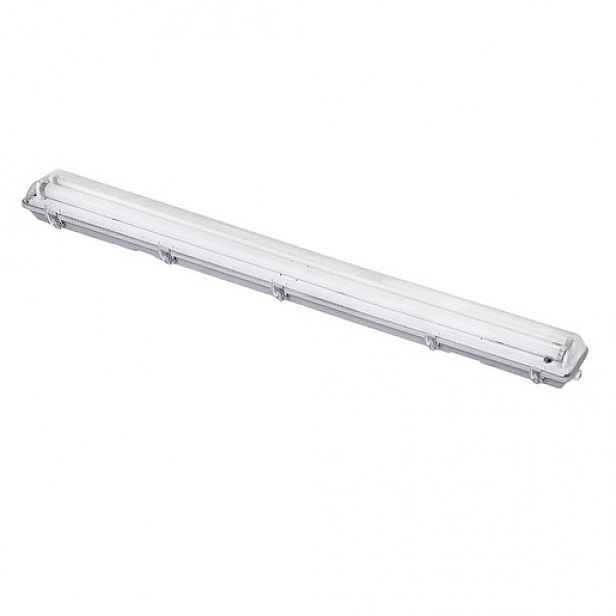 LED stropní světlo Solight bílá WO512-1