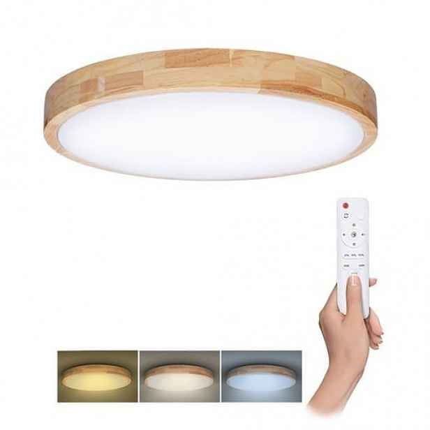LED světlo Solight bílá WO8010