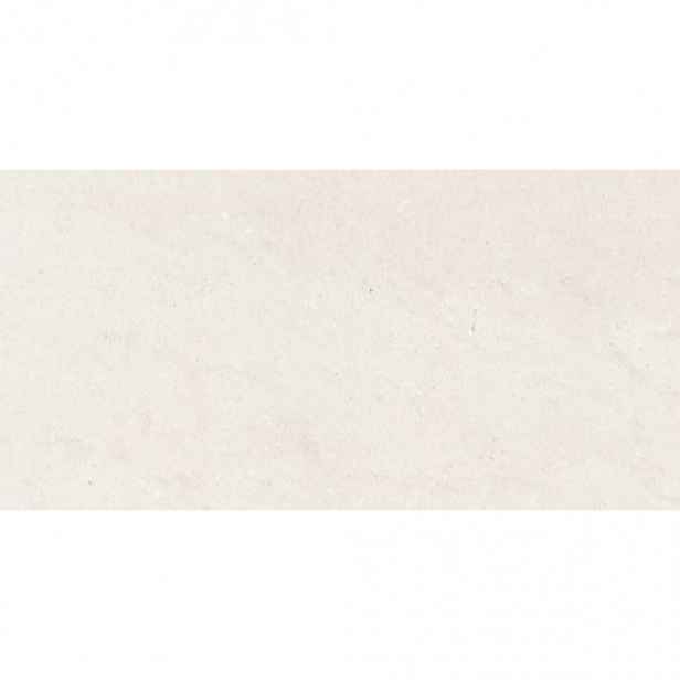 Dlažba Dom Architecta bianco petra 30x60 cm mat ARC00310MS