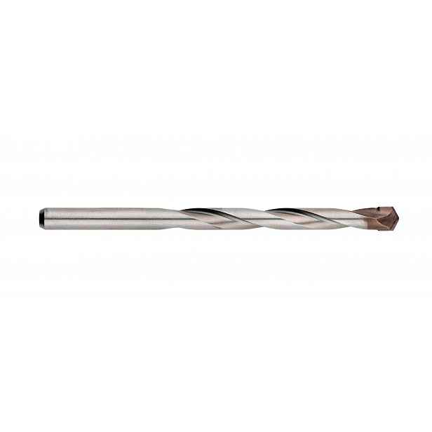 Metabo - Vrták do betonu, 10x200 mm 627697000