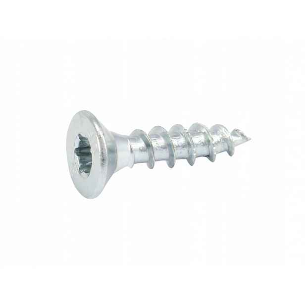 Šrouby Matrix Aw SIT20 Pro Desky 4x20 MM X1000