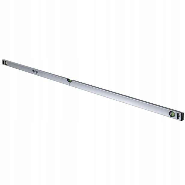 Vodováha Stanley 200 CM, Klasický Magnet