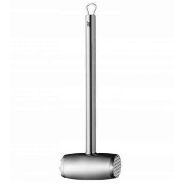 Wmf Profi Plus palička na maso 34 cm 4.3 cm