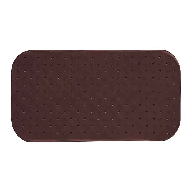 Protiskluzová podložka do vany 36x76 cm Class Premium – MSV