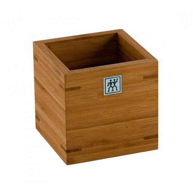 Zwilling Box na kuchyňské náčiní 11 x 11 cm