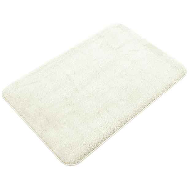 Esposa KOUPELNOVÁ PŘEDLOŽKA, 60/100 cm