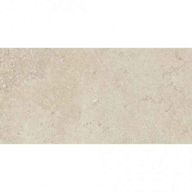 Dlažba Geotiles Hermes marfil 30x60 cm mat HERMES36MA