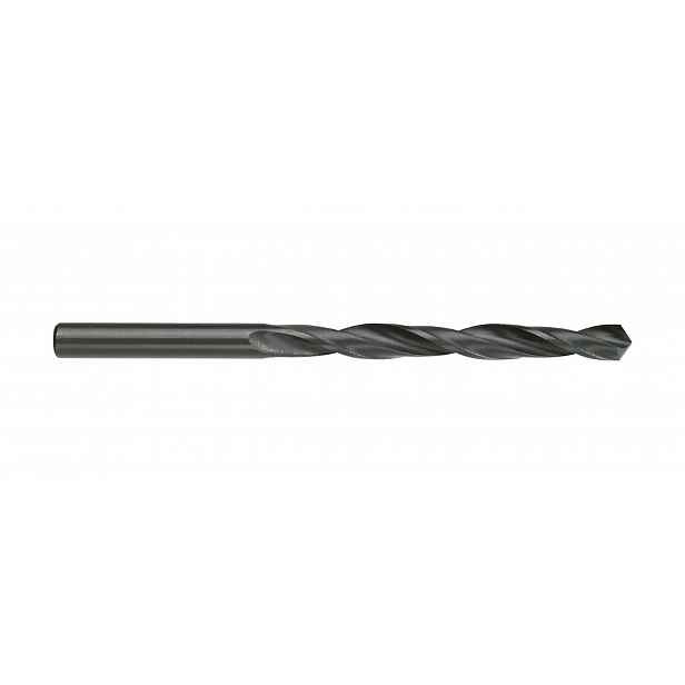 Metabo - Sada vrtáků do kovu, 2,5x57 mm, 10 ks 627715000