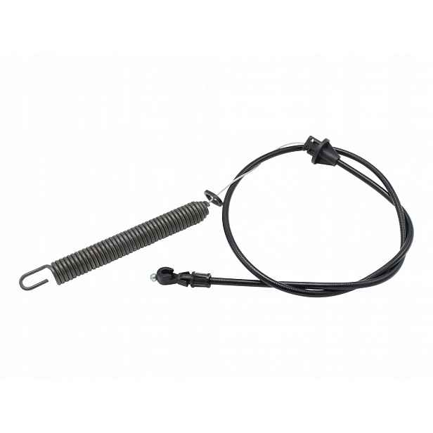 Připojovací lanko pro nože Husqvarna CT131 CTH141 CT151 CTH171 583075401