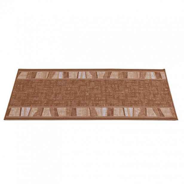 Vopi Kusový koberec LINEA 67 x 150 cm