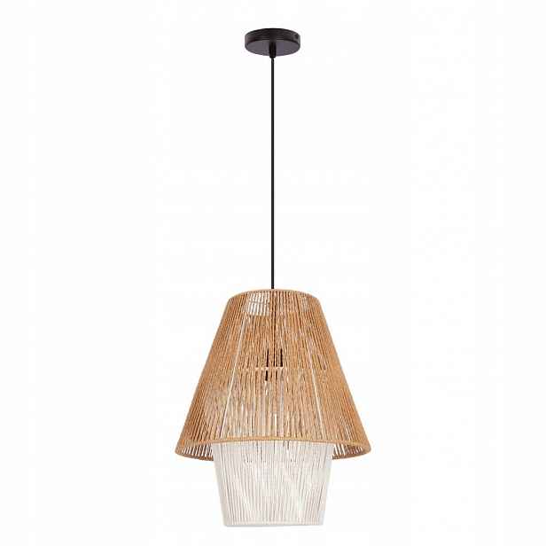 Závěsné svítidlo Africa 31-26880 Candellux