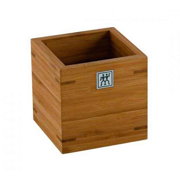 Zwilling Box na kuchyňské náčiní 11 x 11 cm
