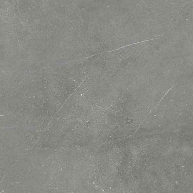 Dlažba Rako Fly smoke 60x60 cm mat DAK65884.1